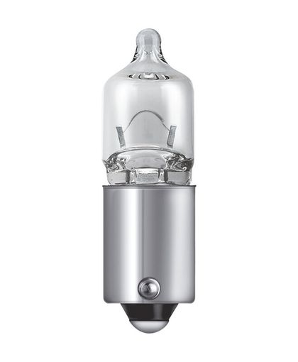 Ampoule Osram Original Line PY21W 12V 21W