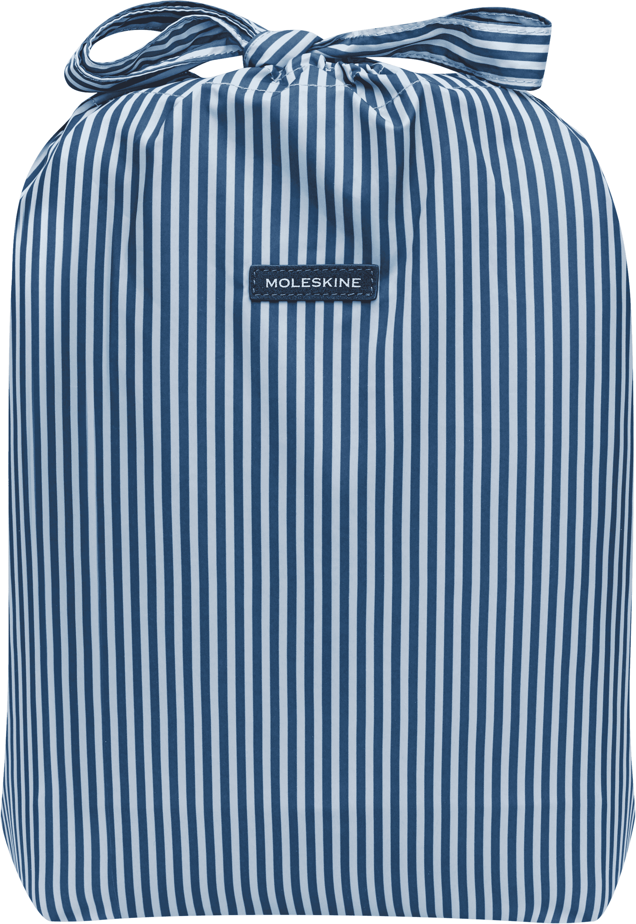 Precious & Ethical Backpack
