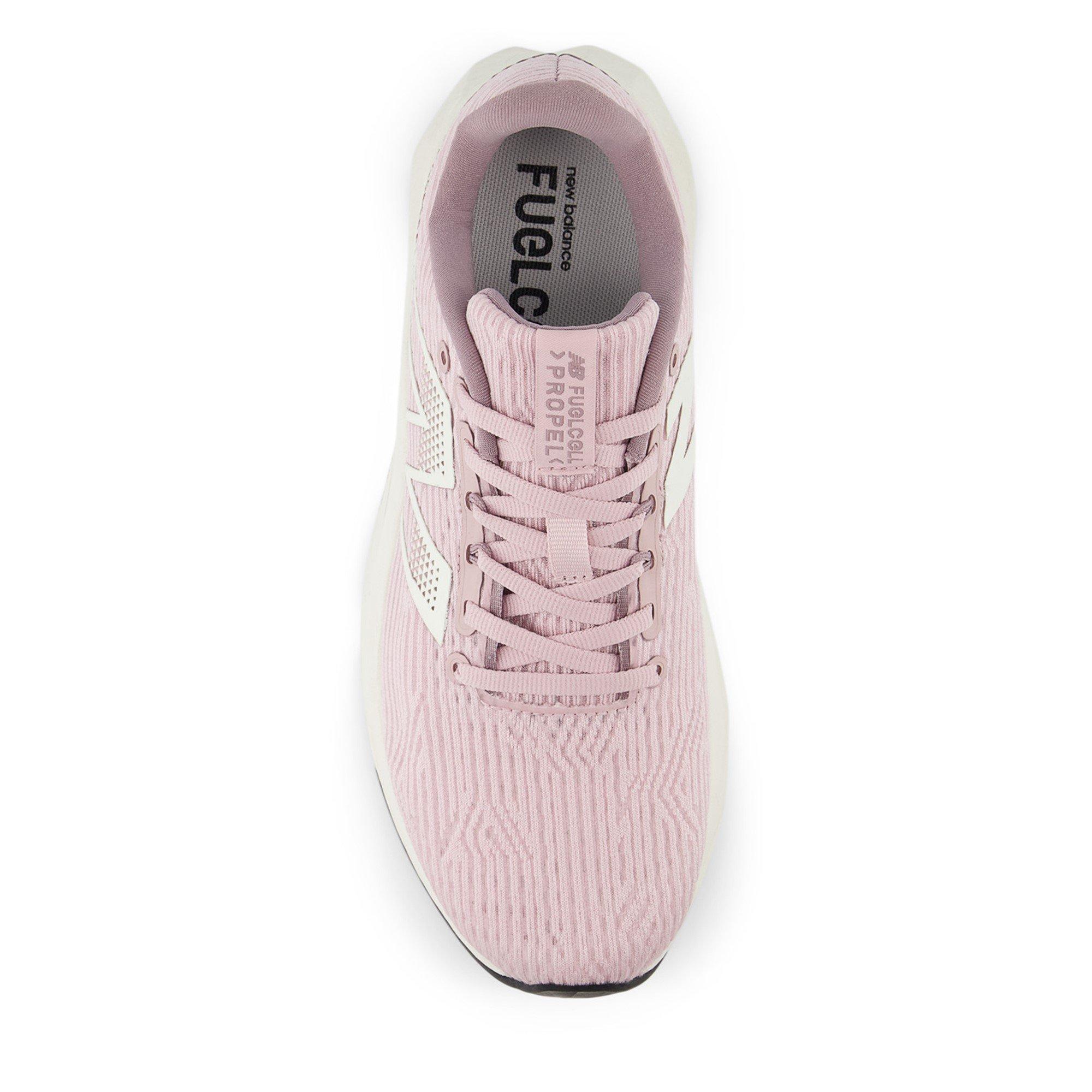 New Balance NB Womens FuelCell Propel v5 Running Trainers