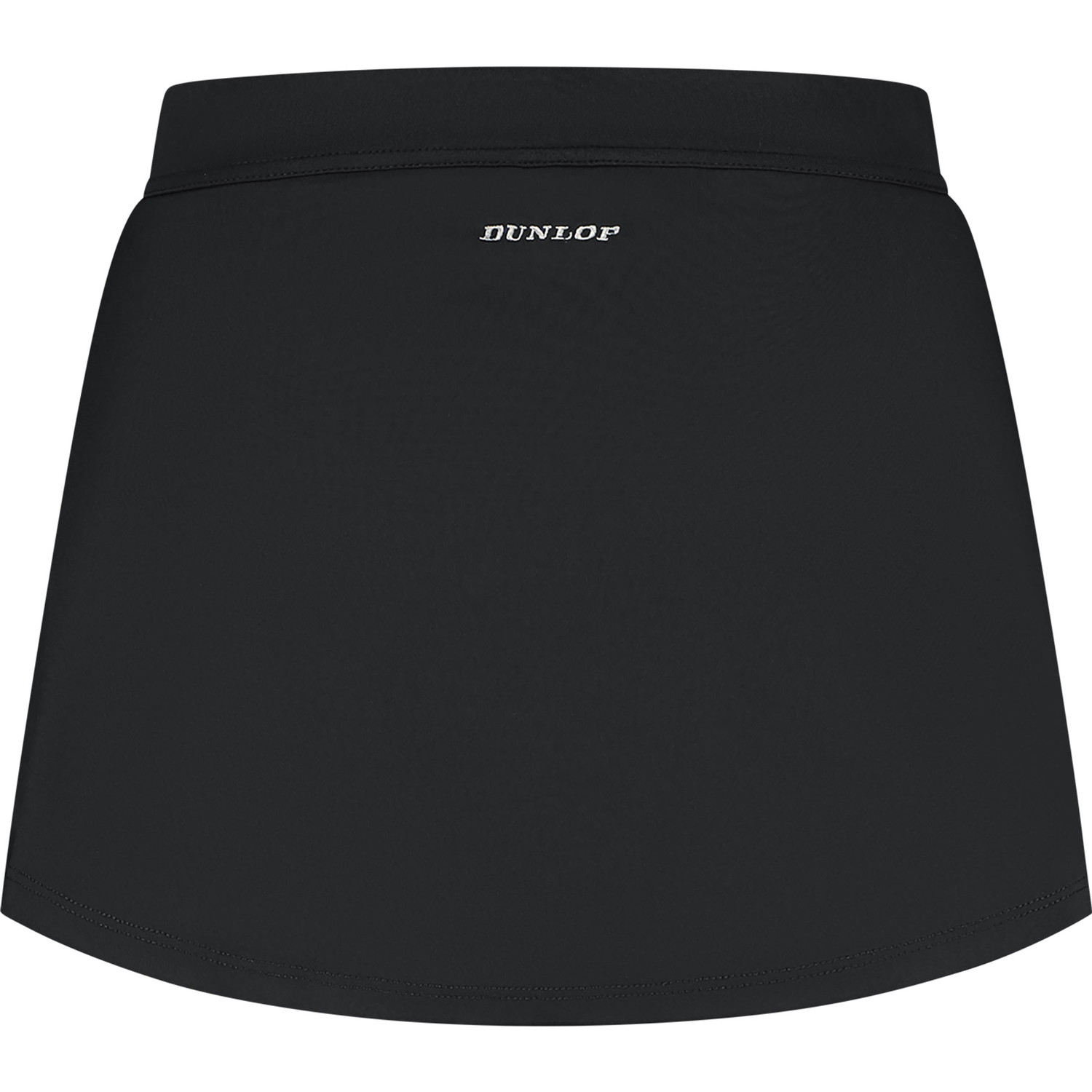 Dunlop Dames Set 11