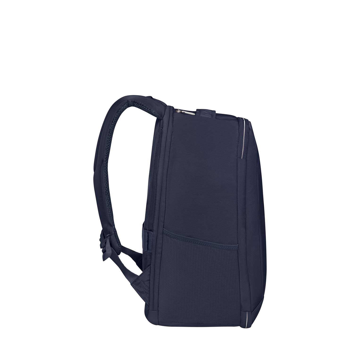 Samsonite Guardit Classy Backpack Underseater S 14.1