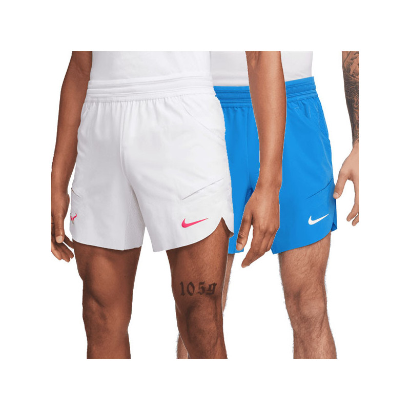 Short Rafa Nadal ADV 7 Slam