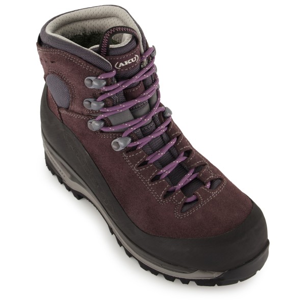 AKU - Women's Superalp GTX Wide - Chaussures de montagne