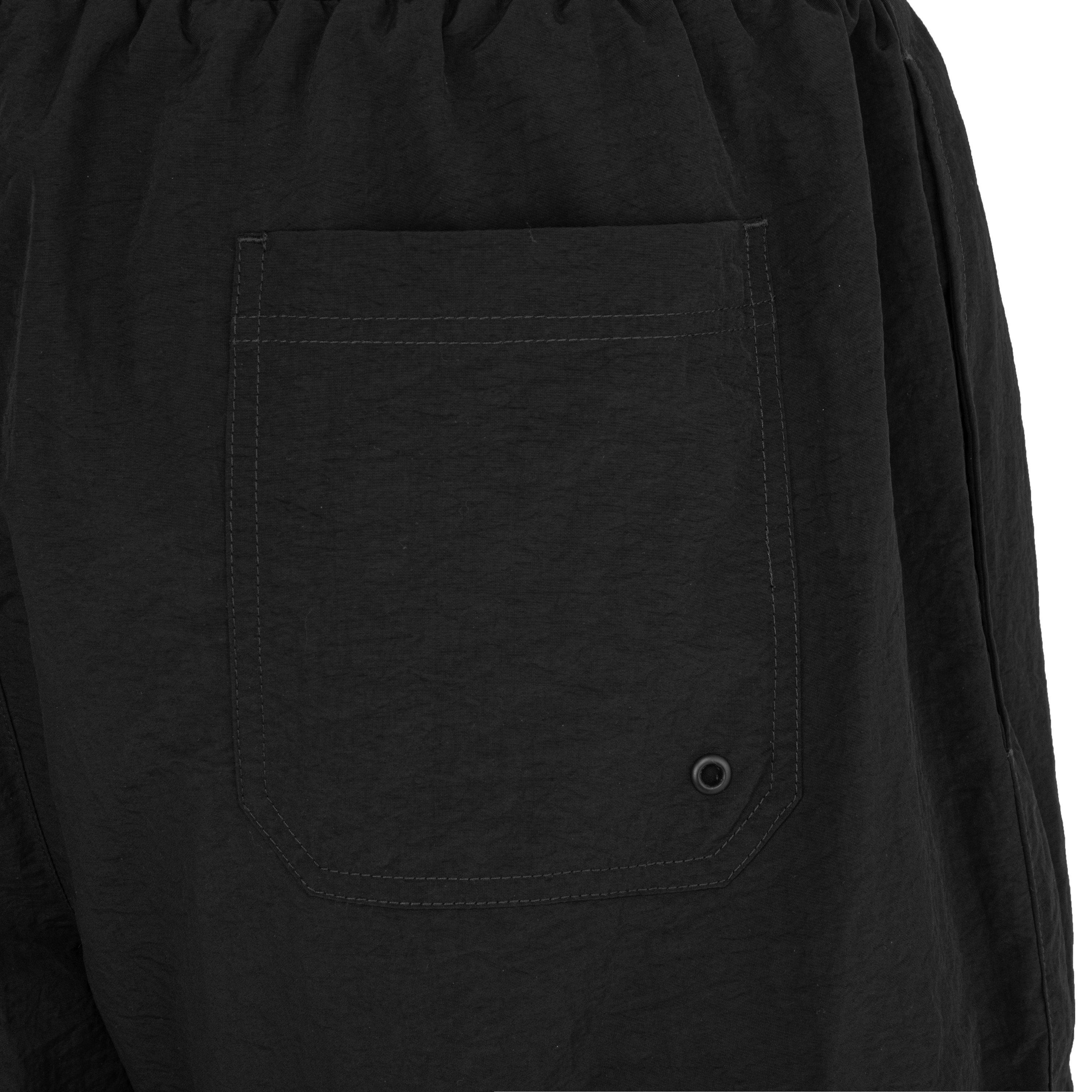Slazenger Men's Swim Shorts