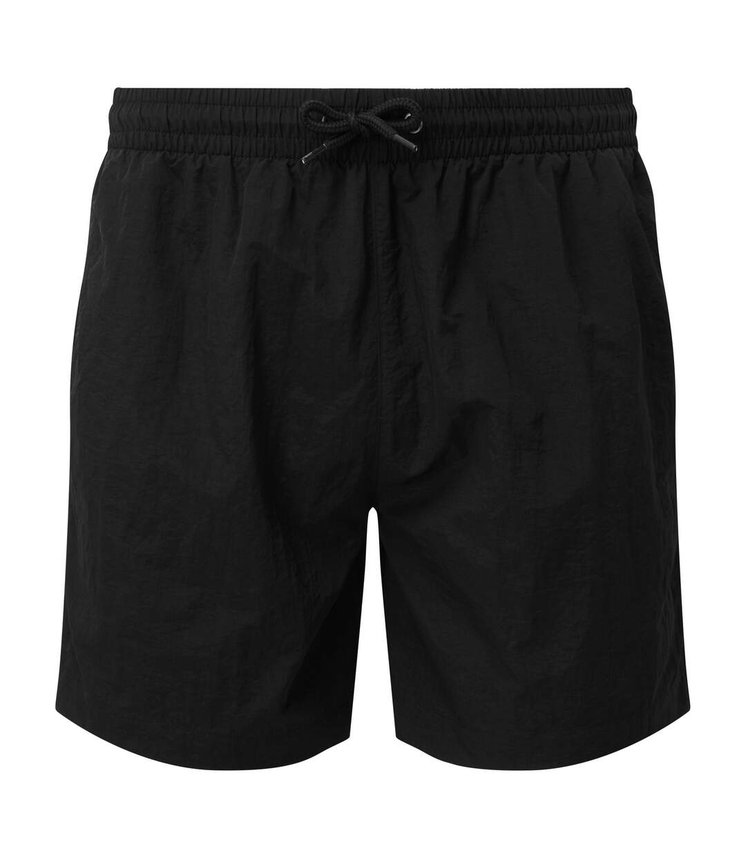 Asquith & Fox - Short de bain - Homme (Noir) - UTRW6242