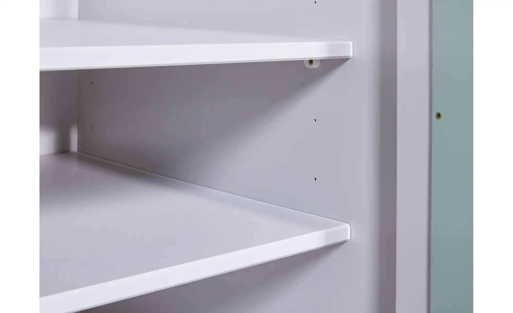 Kleiderschrank
