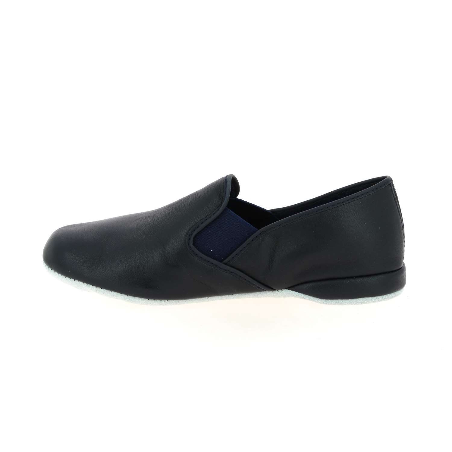 Chaussons fille, garçon EREL PIROU 0