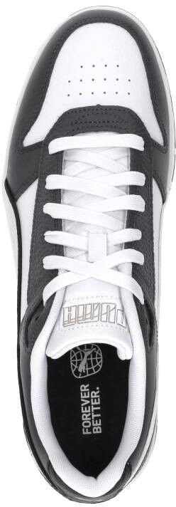 Puma RBD Game Low grijs