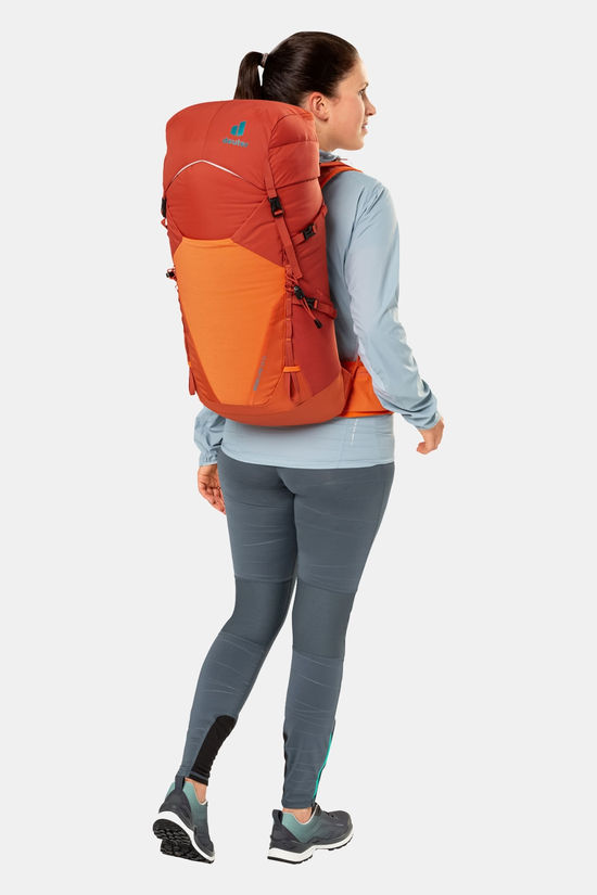 deuter deuter Speed Lite 28 SL Rugzak Dames