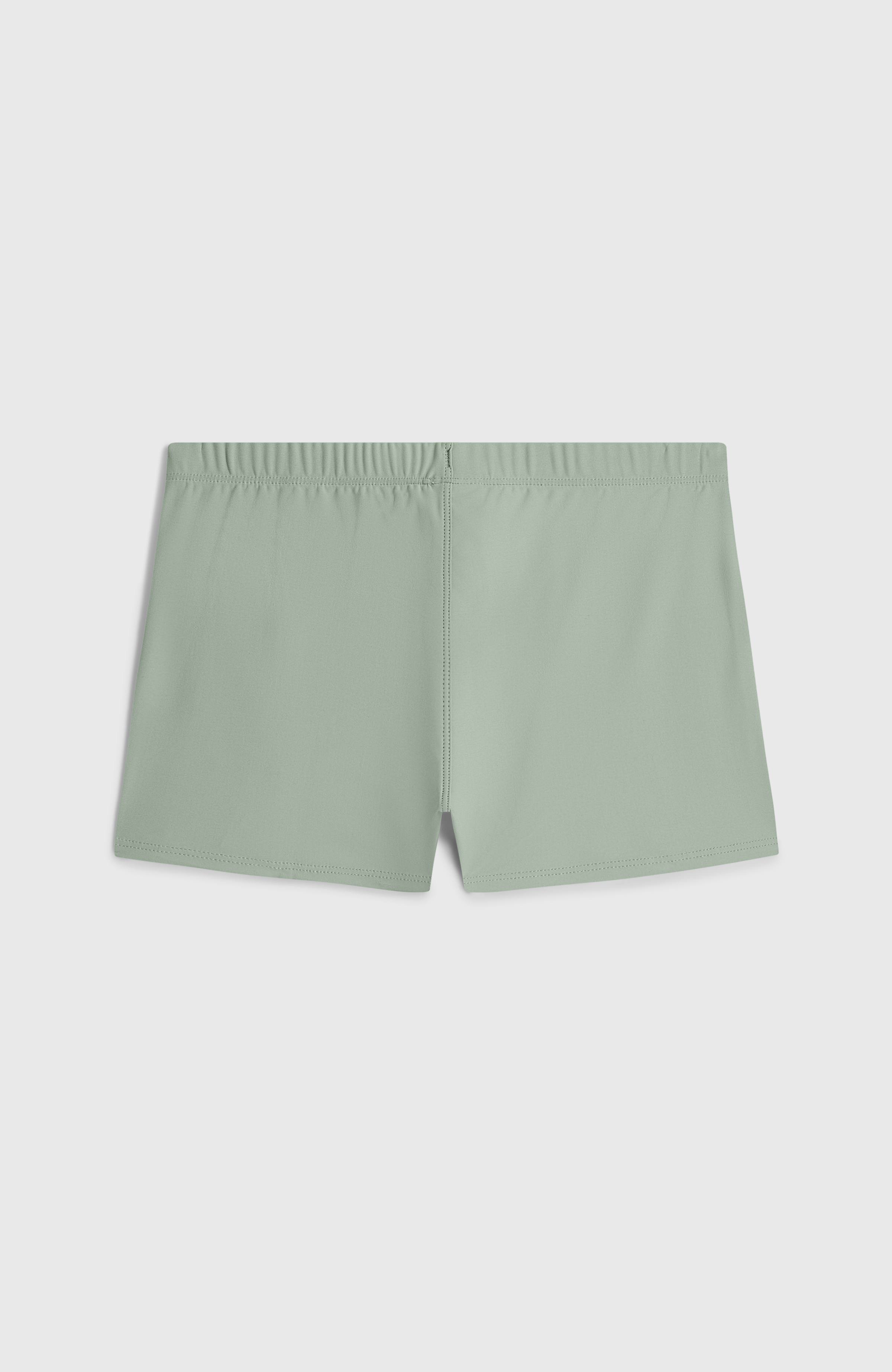 O'Neill Zwemboxer