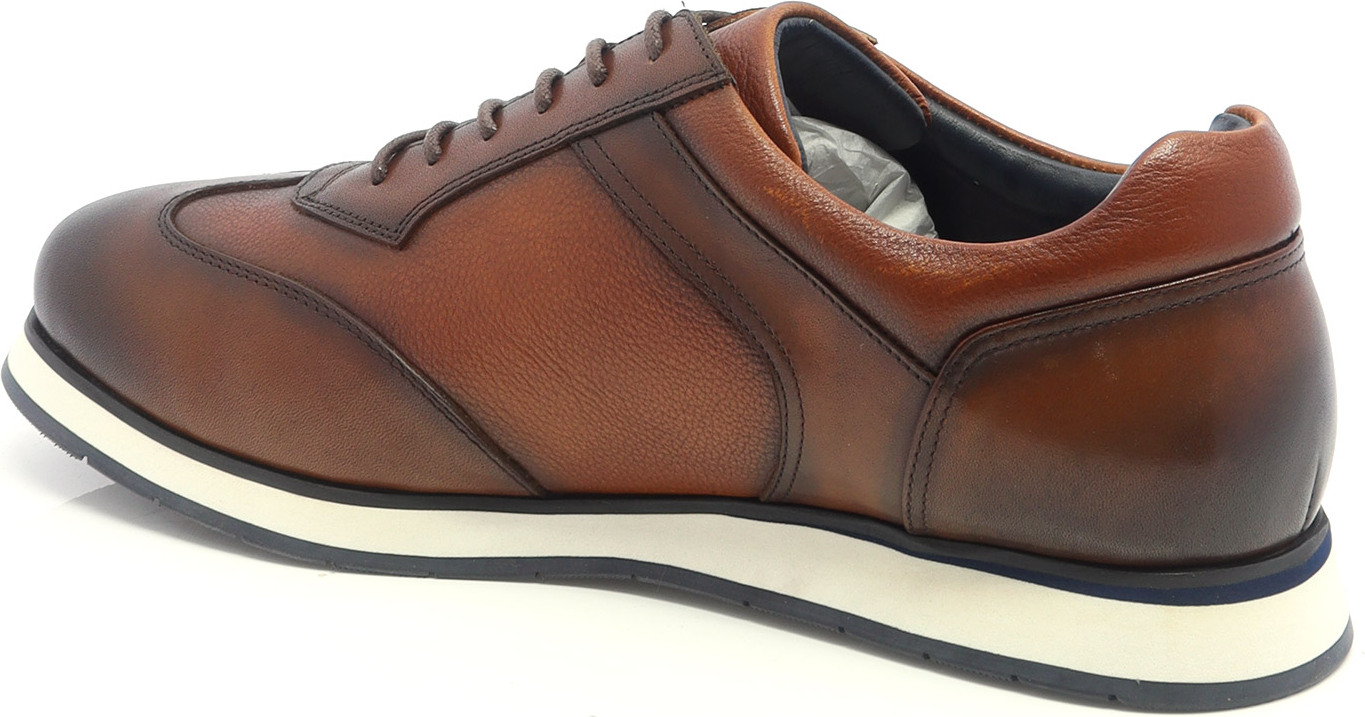 80872 Le Moderniste