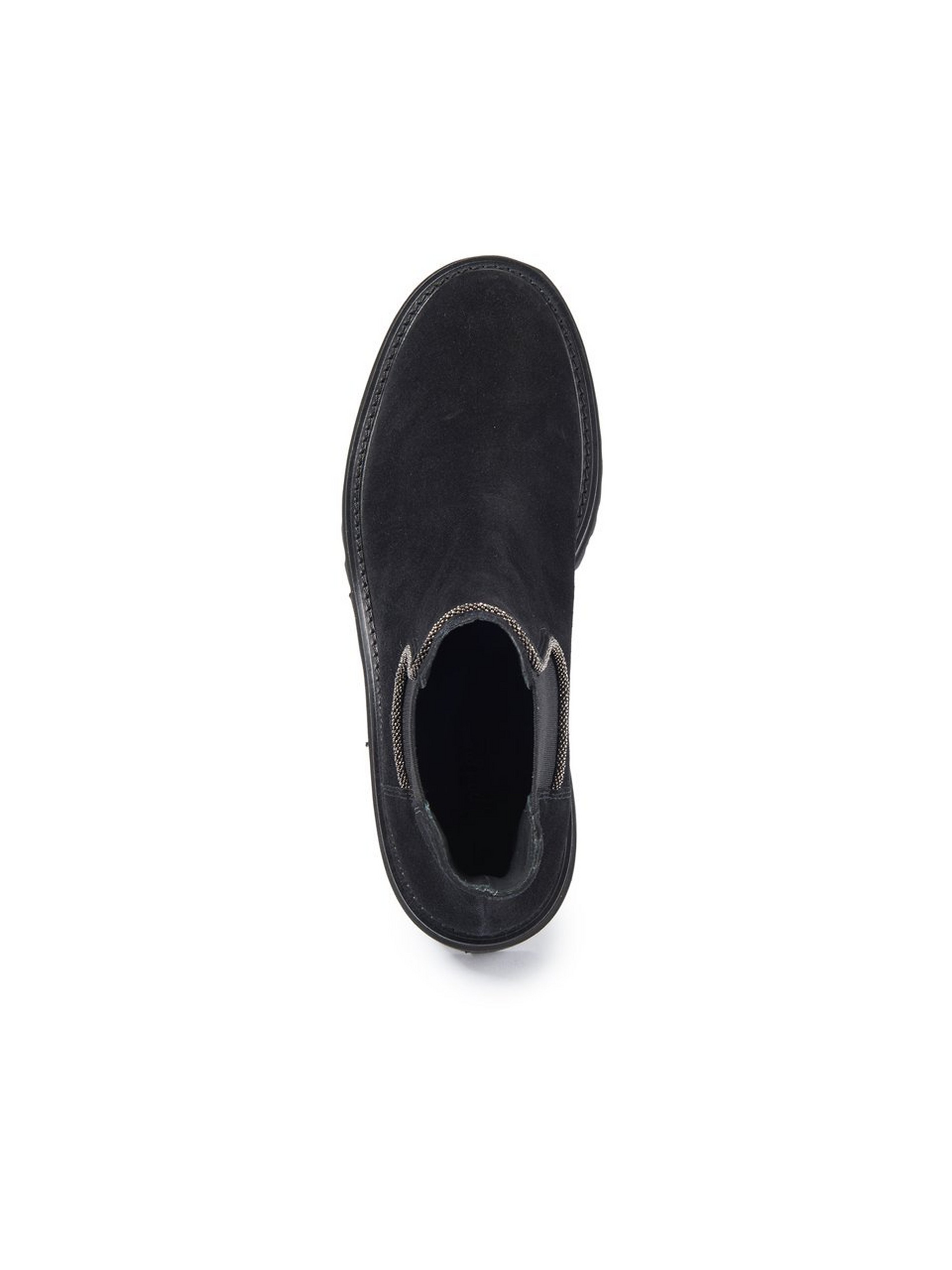 Stiefeletten