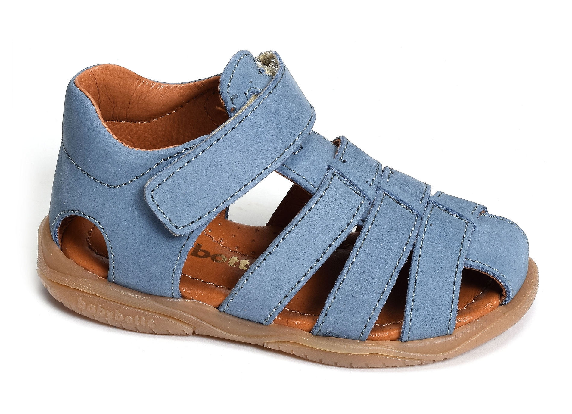 Tafari jeans
