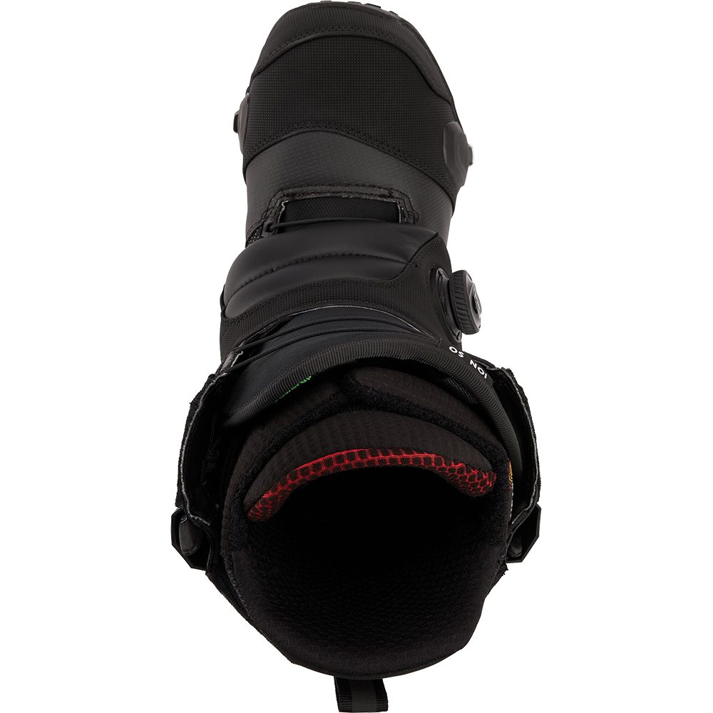 Burton Ion Step On® 23/24 Snowboardschuhe Herren black