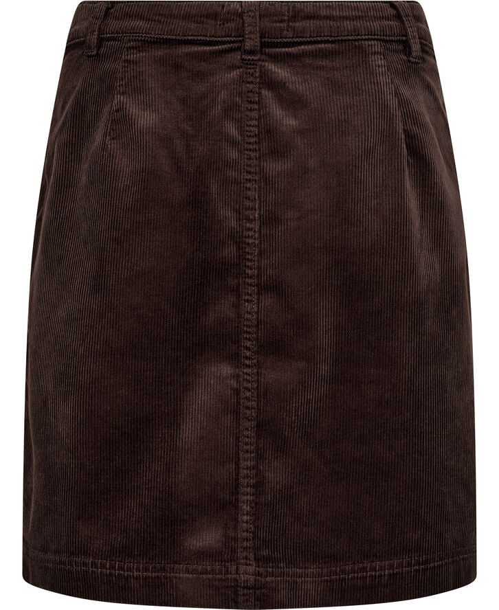 Magasin du Nord Collection Coye 3 Coffee bean