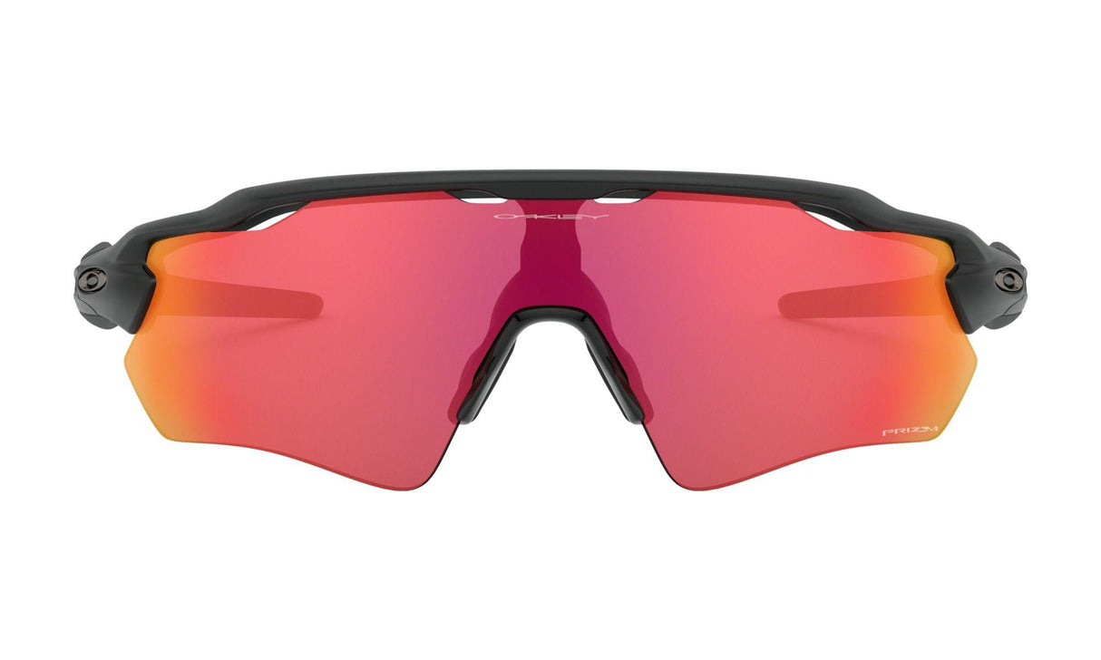 Oakley<br>Radar EV Path Matte Black