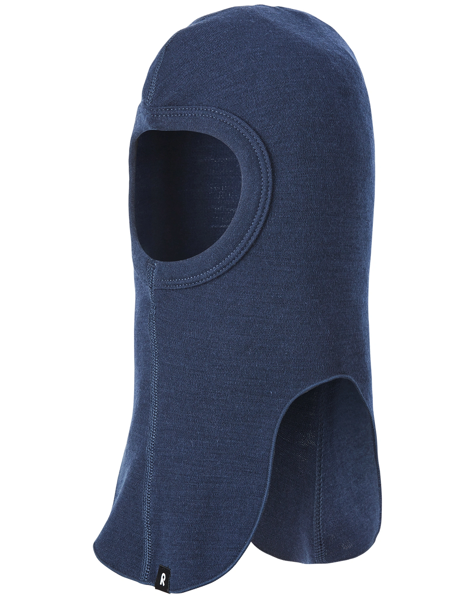 Schlupfmütze AURORA in navy