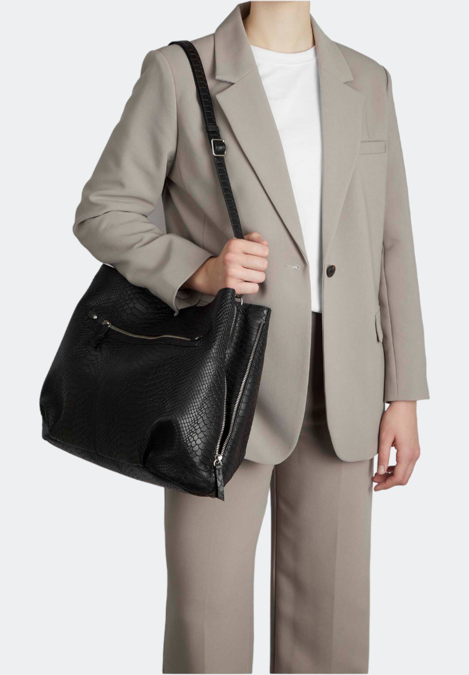 Markberg| Damen Tasche DanaMBG