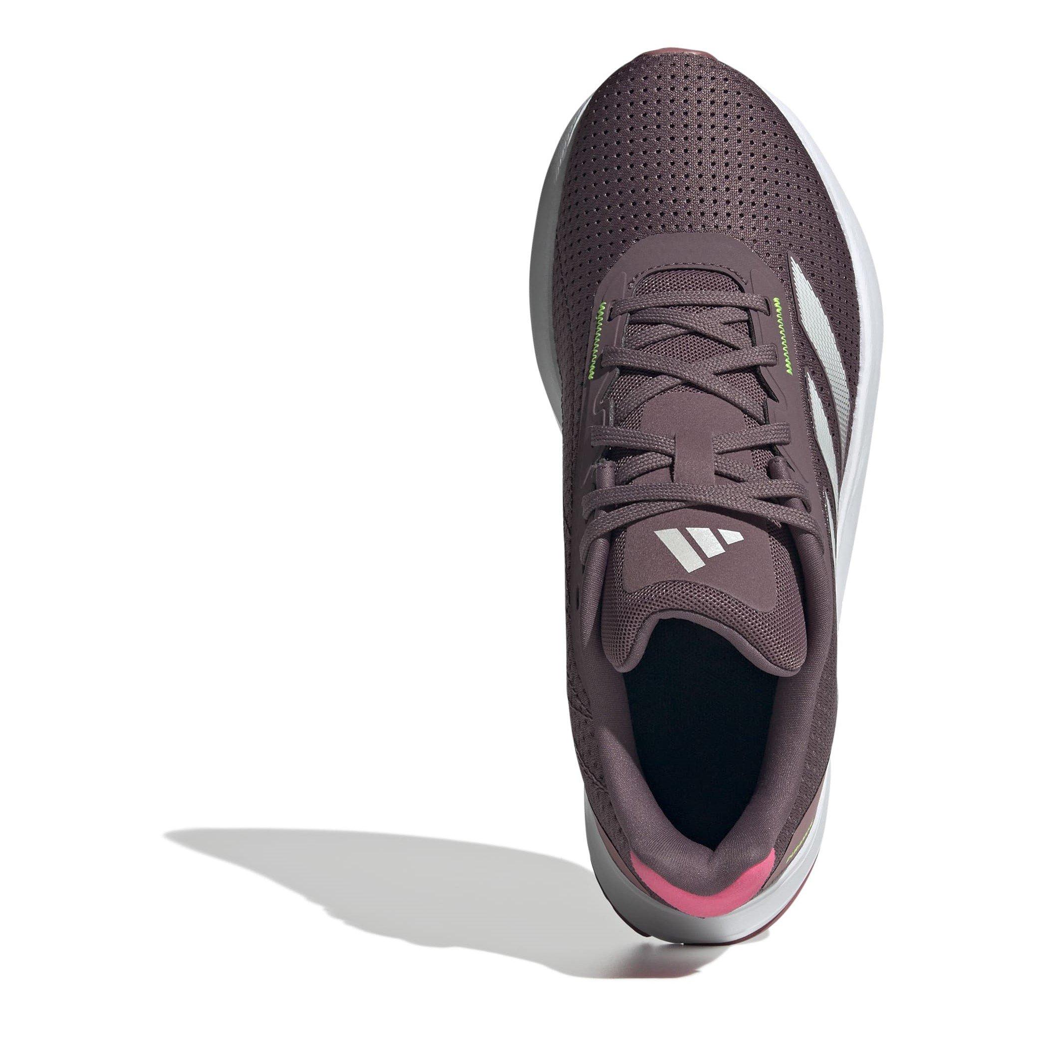 adidas Duramo SL Shoes Womens