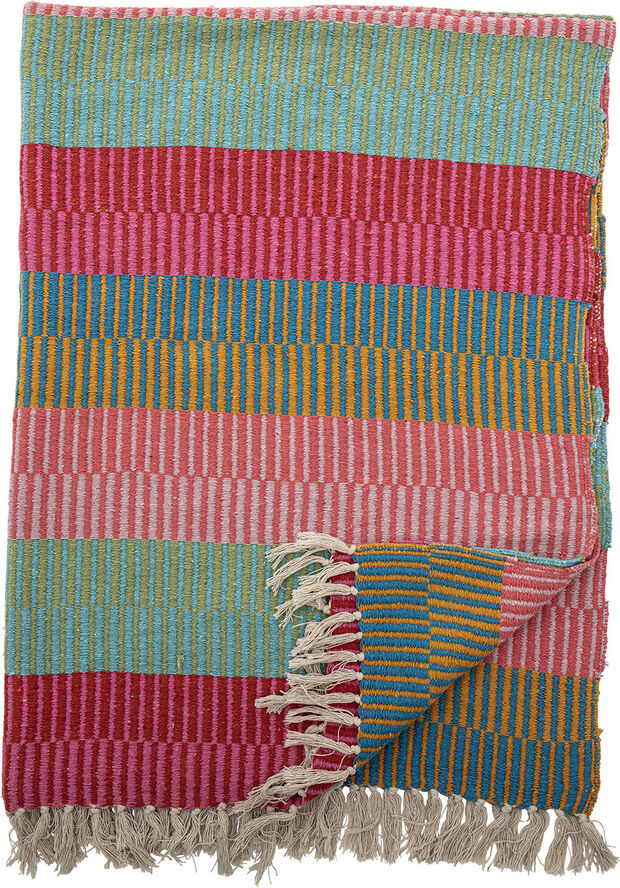 Creative Collection Isnel Green