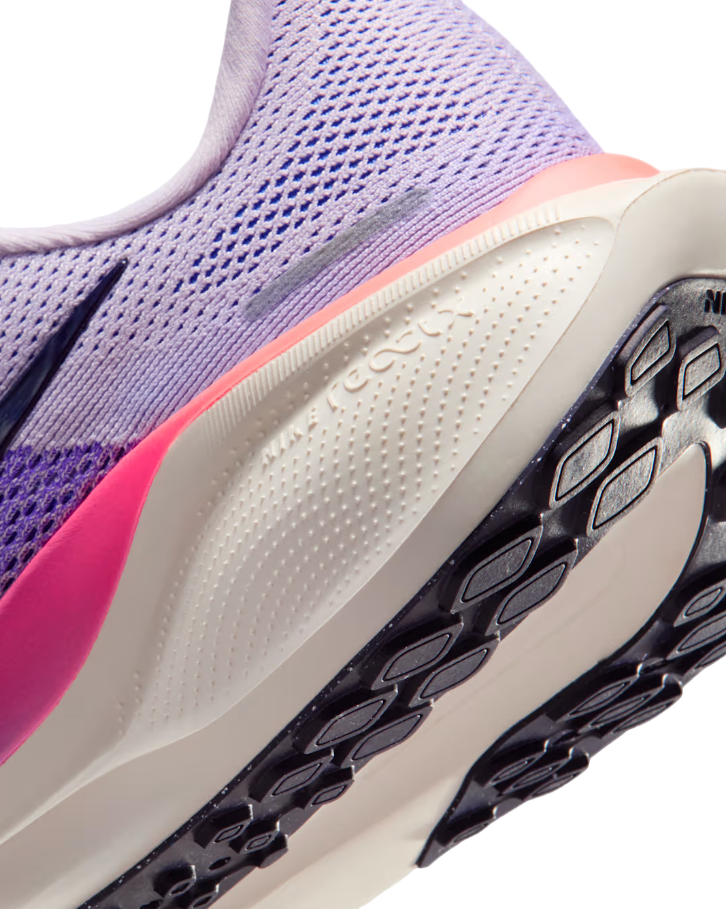 Pegasus 41 Hardloopschoen Dames