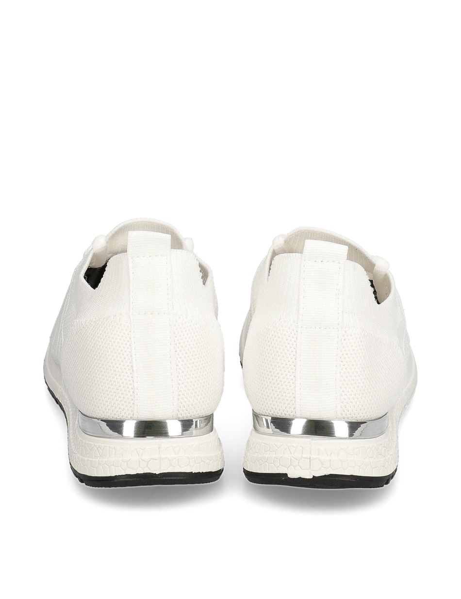 Textil Sneaker