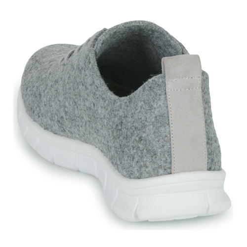 Dream in Green - SOTISE Gris / Claro