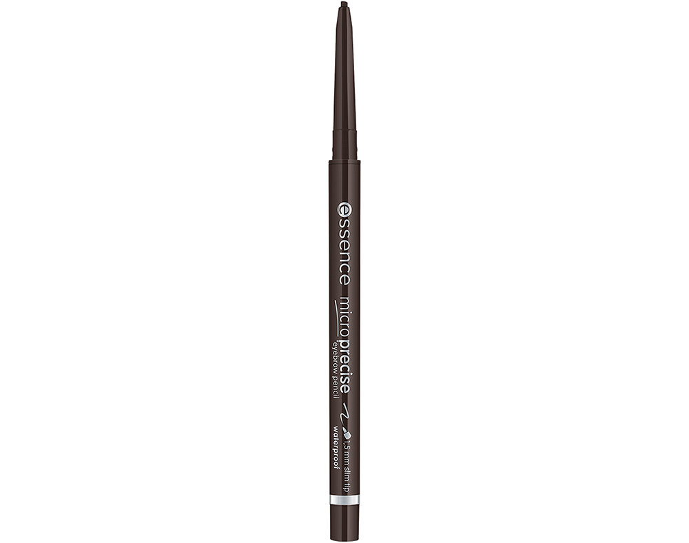 LAPIS SOBRANCELHA ESSENCE MICRO PRECISE 05