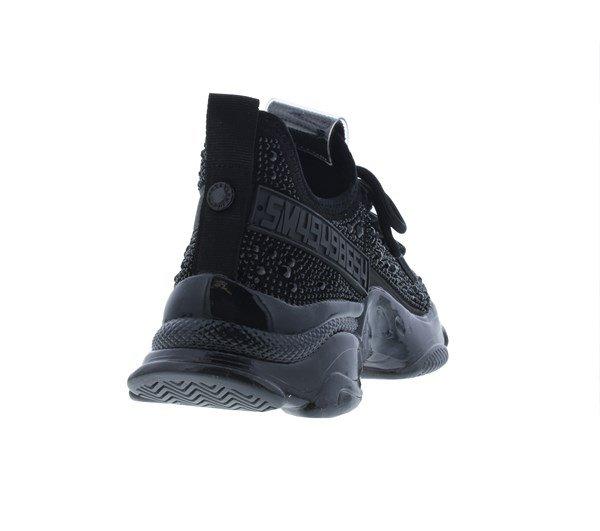 Steve Madden Maxima R Trainers