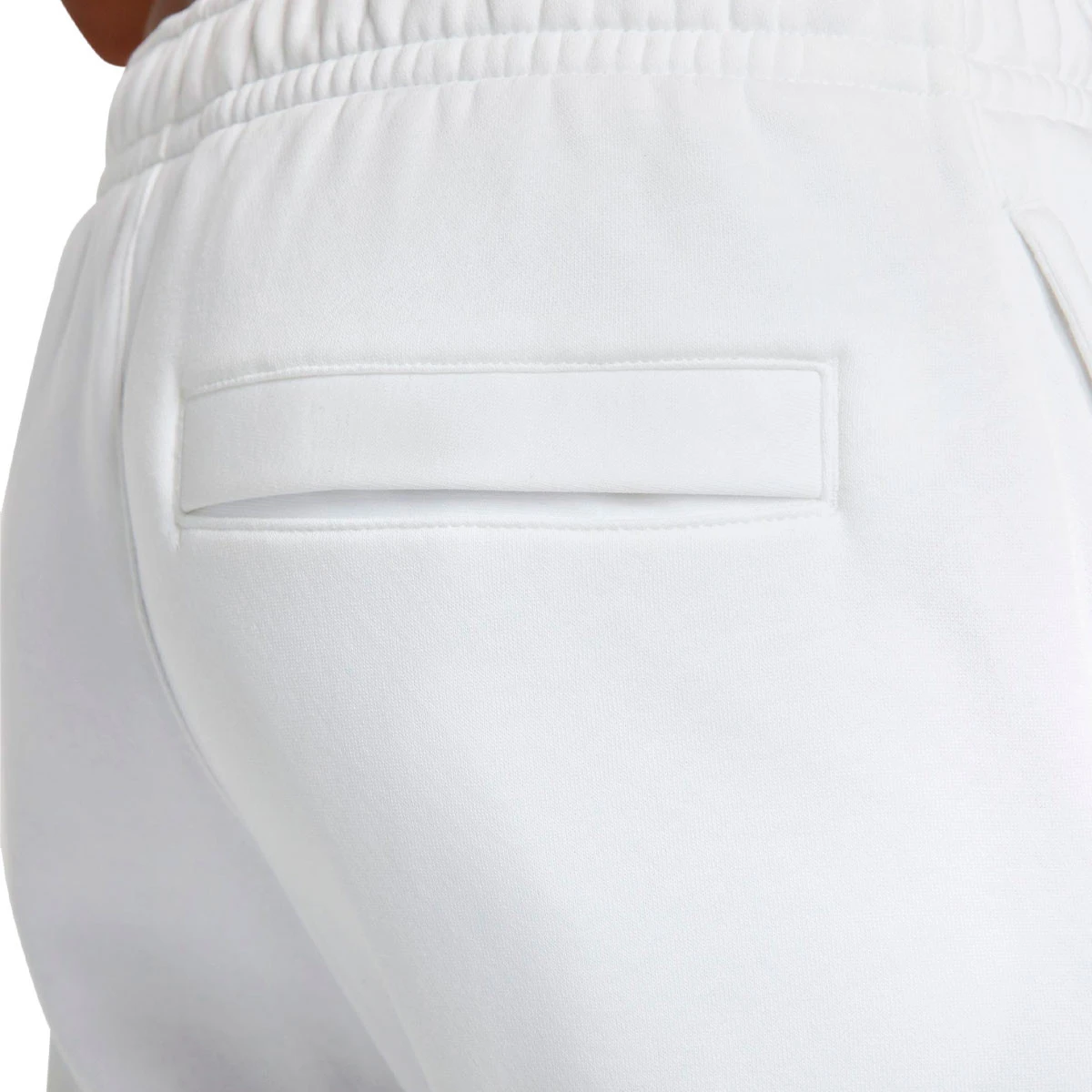 Calças Nike Sportswear Club
