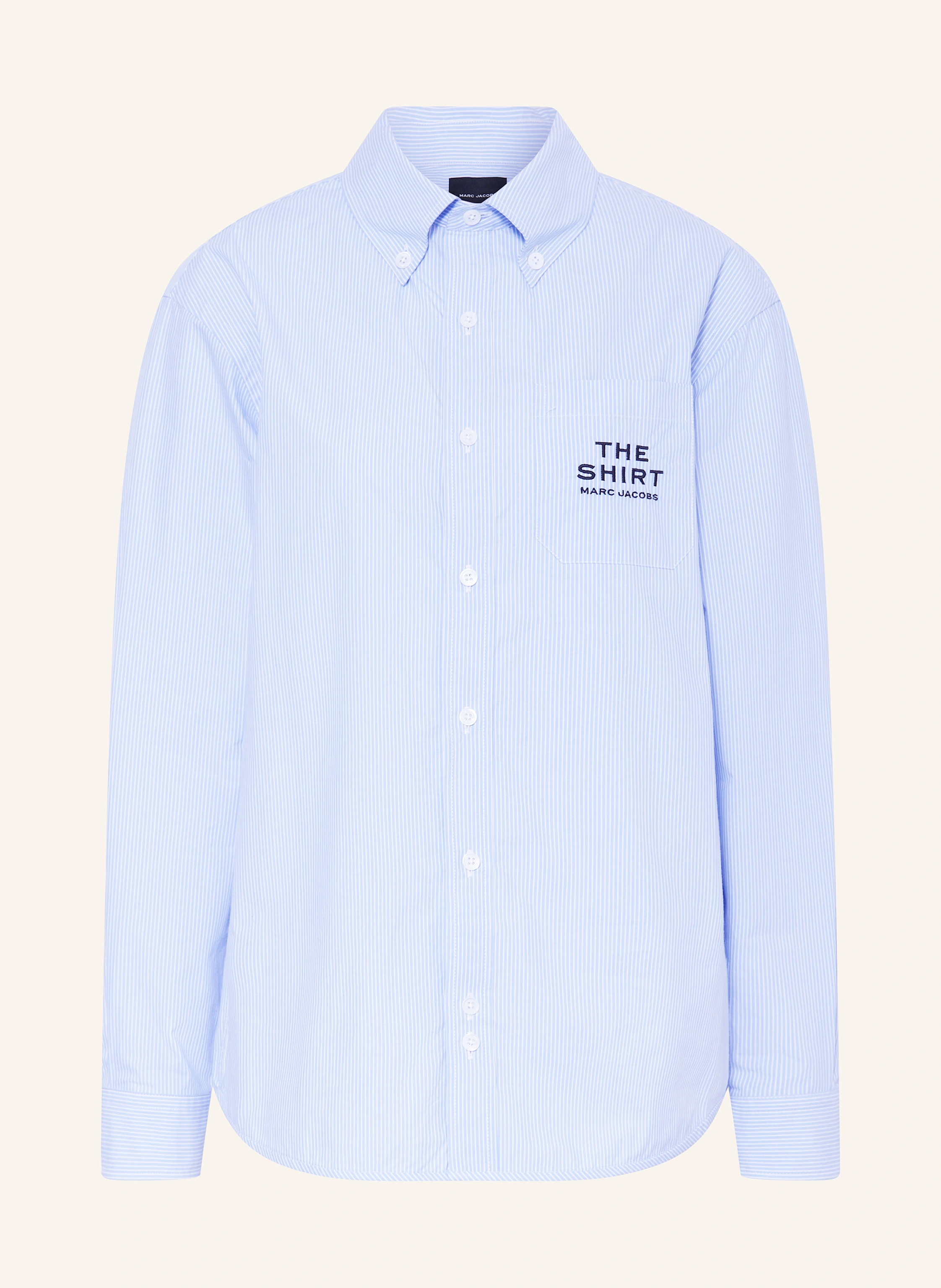 MARC JACOBS Hemdbluse