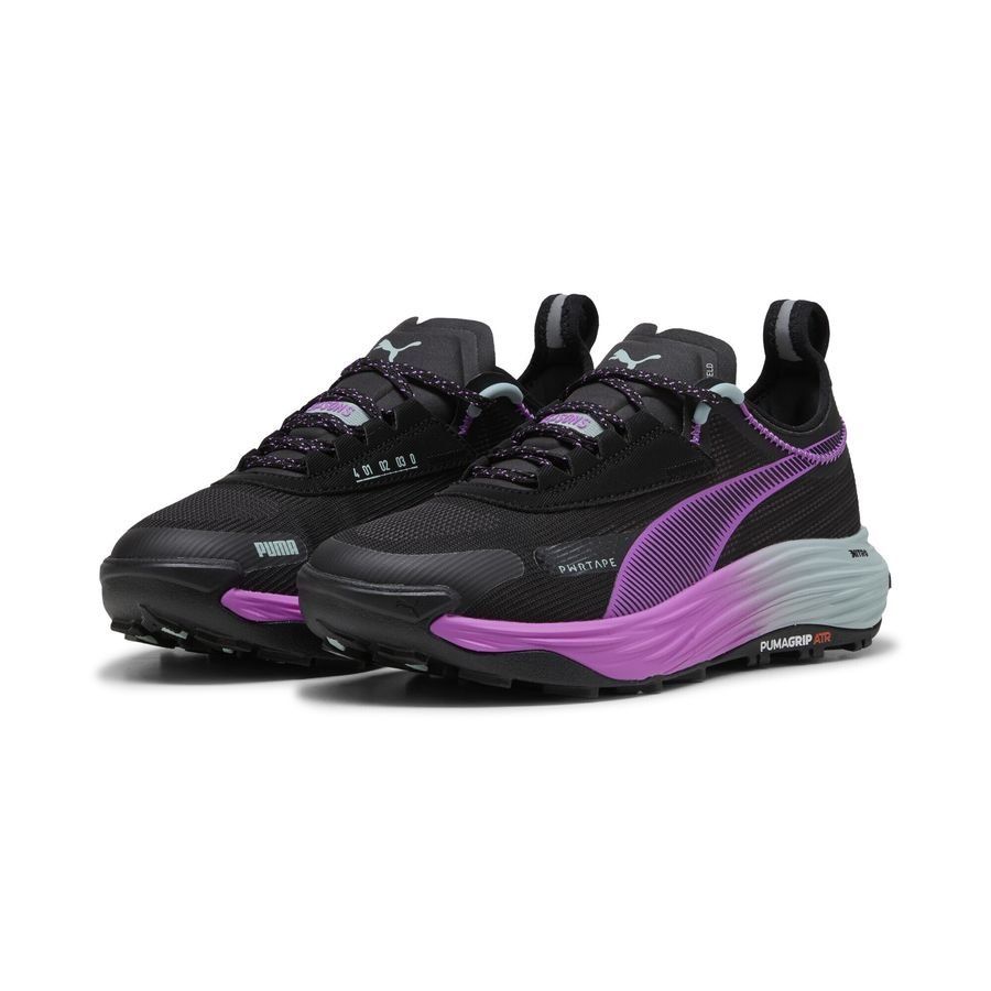 Puma Voyage NITRO™ 3 Trail Running Schuhe
