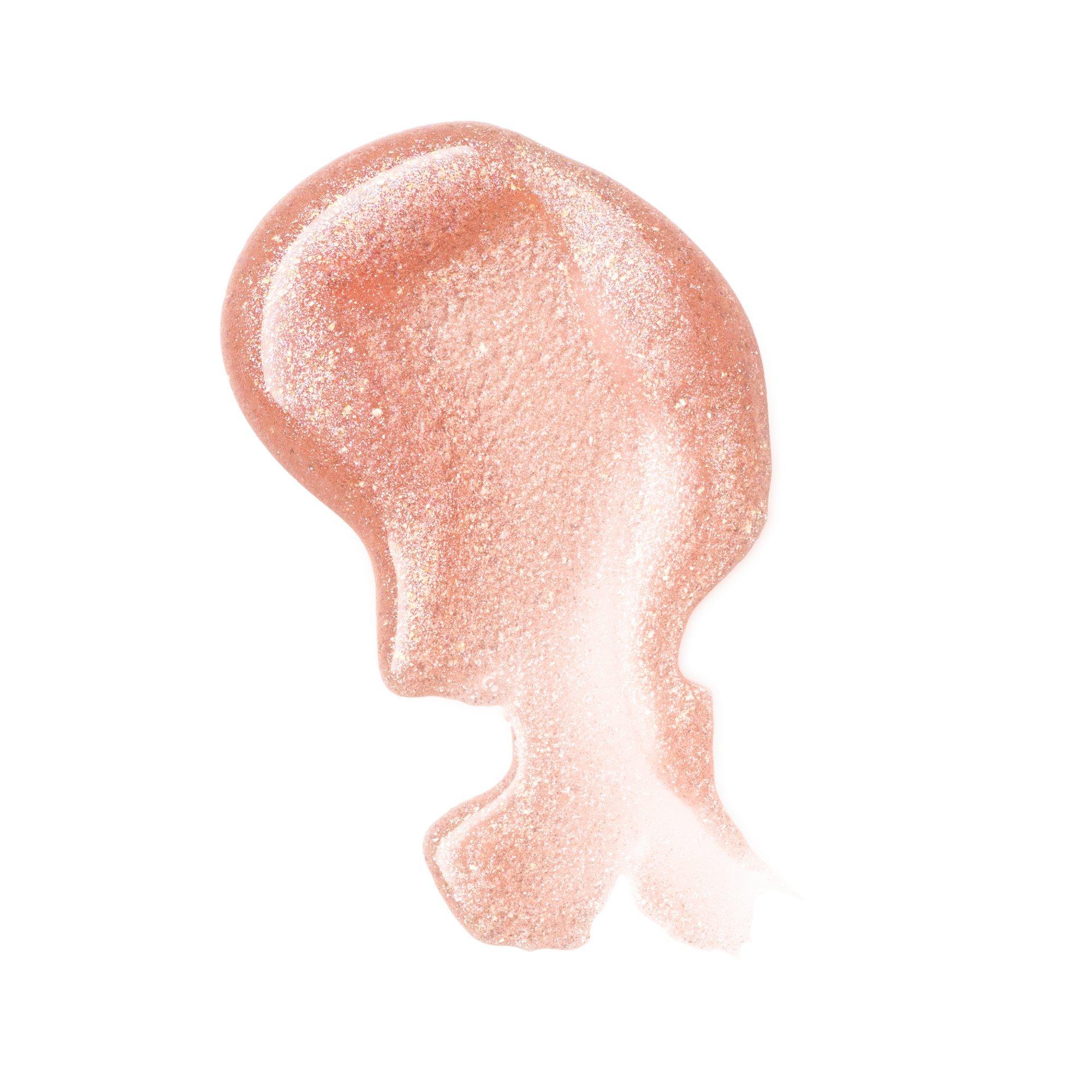 hydra kiss LIP OIL