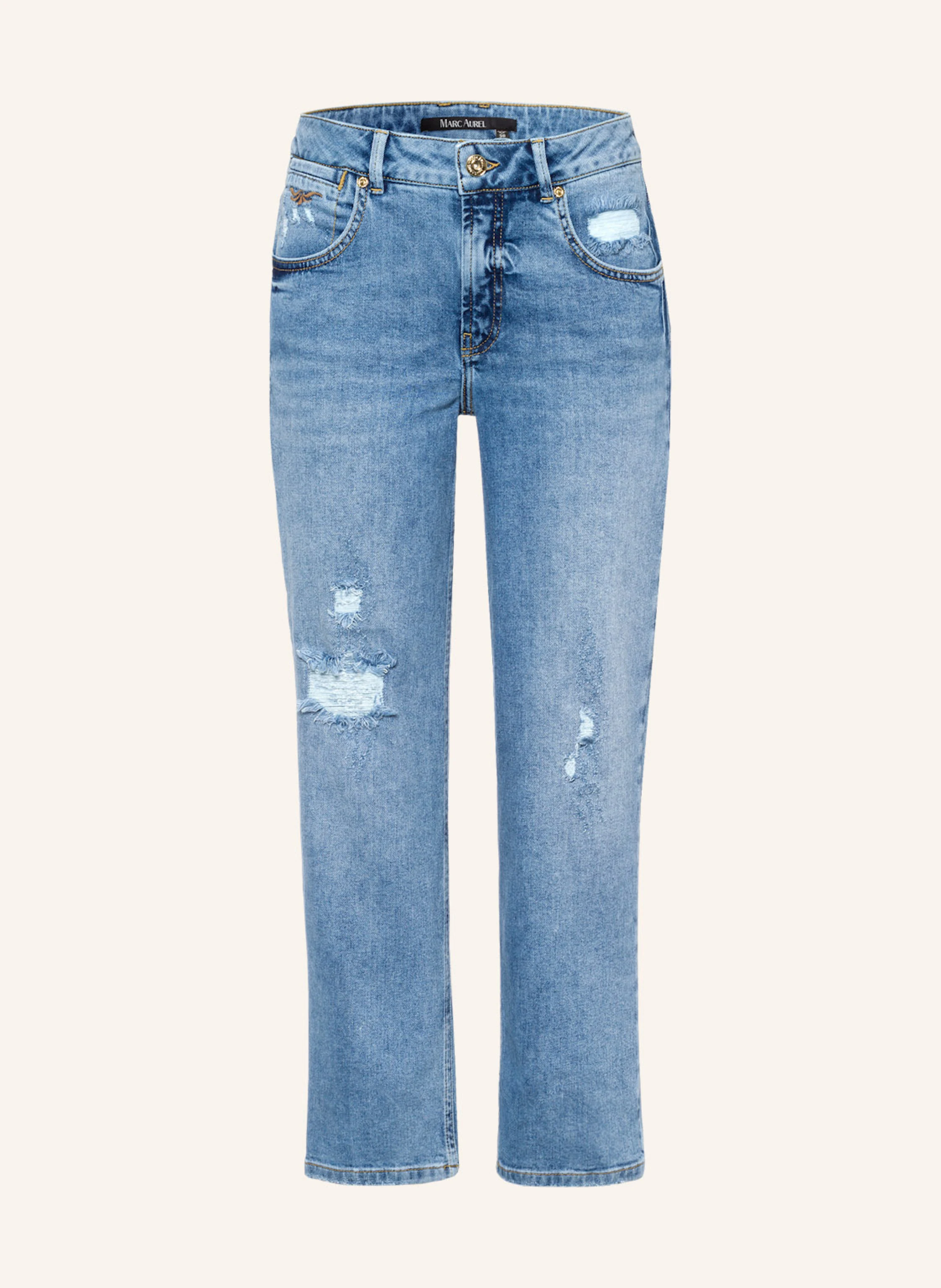 MARC AUREL Hose