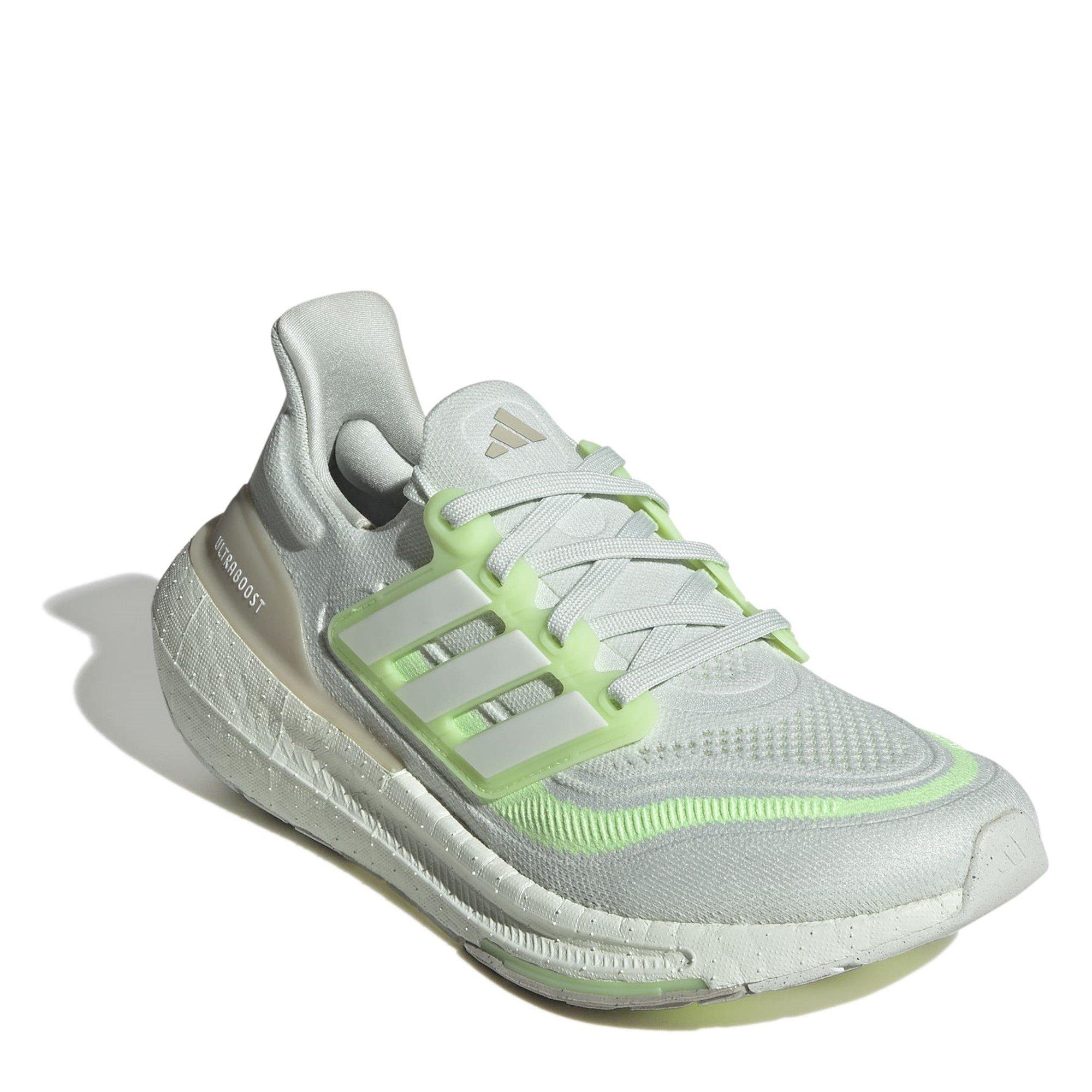 adidas Ultraboost Light Running Trainers Womens