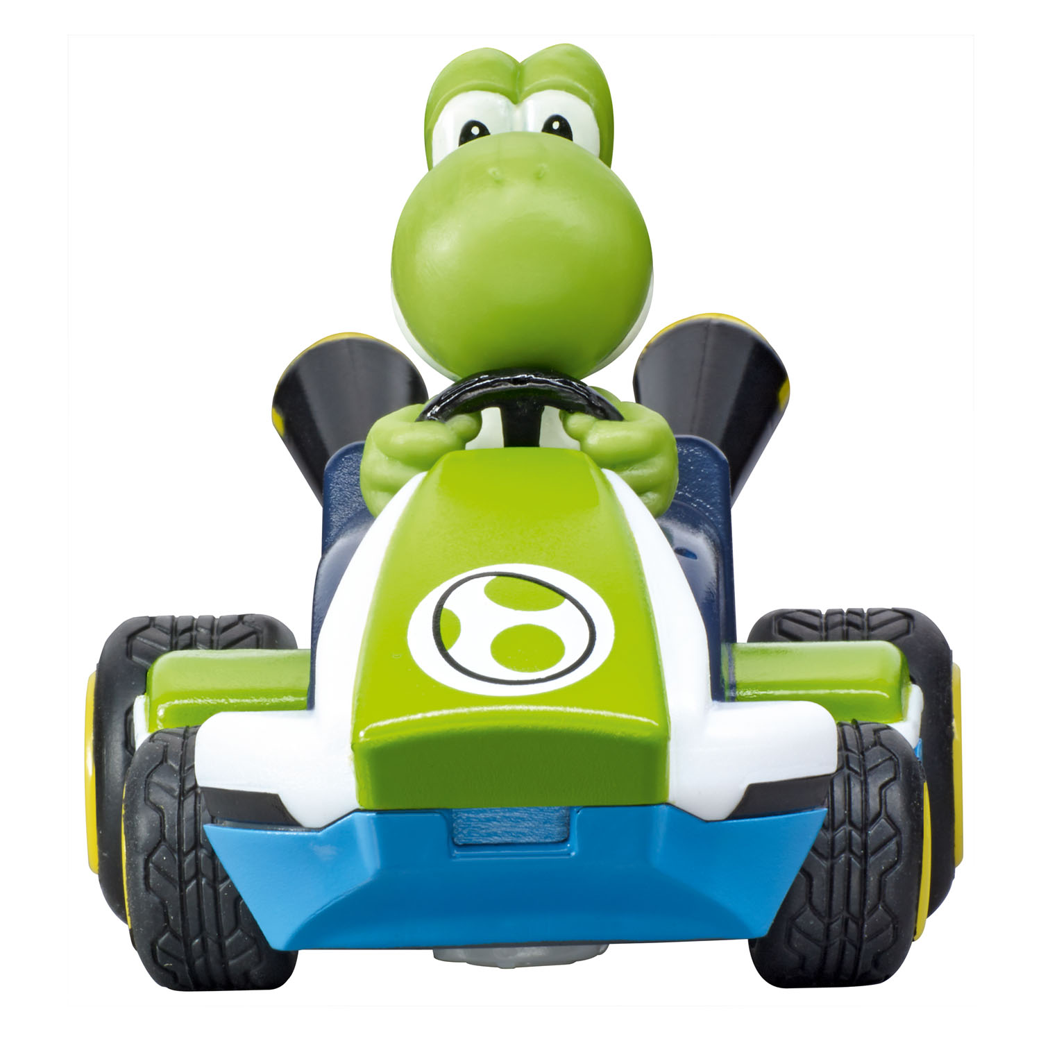 Carrera RC Bestuurbaar Voertuig - Mini Yoshi