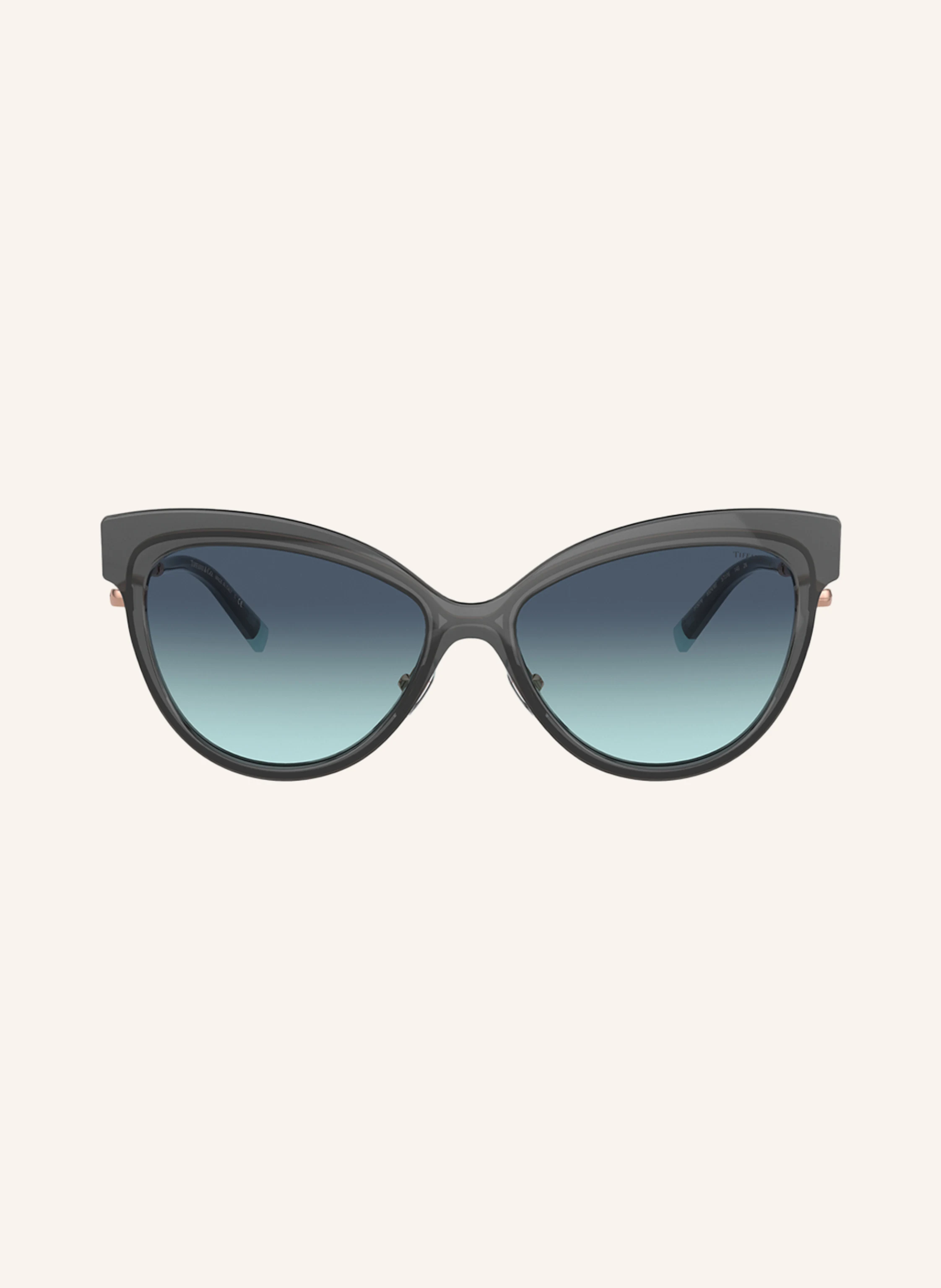 TIFFANY & Co. Sonnenbrille TF3076