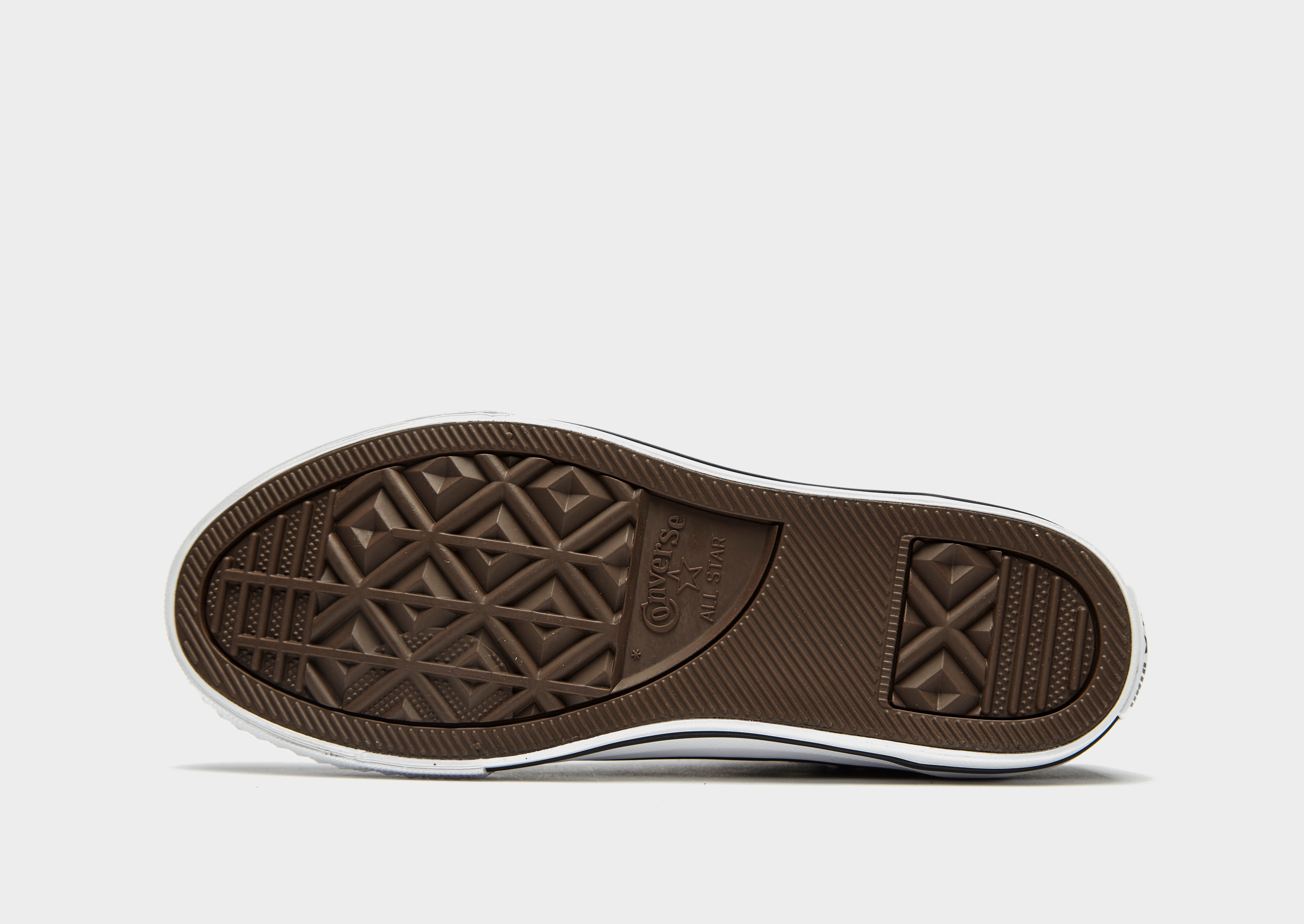 Converse All Star Ox Enfant