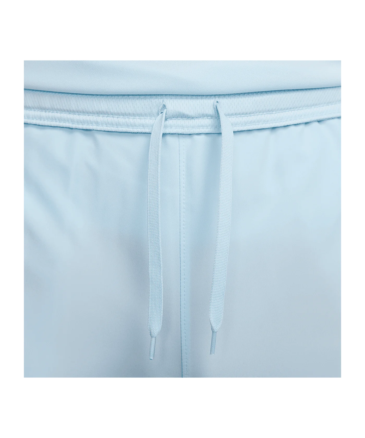 Nike Academy 23 Short Blau F474