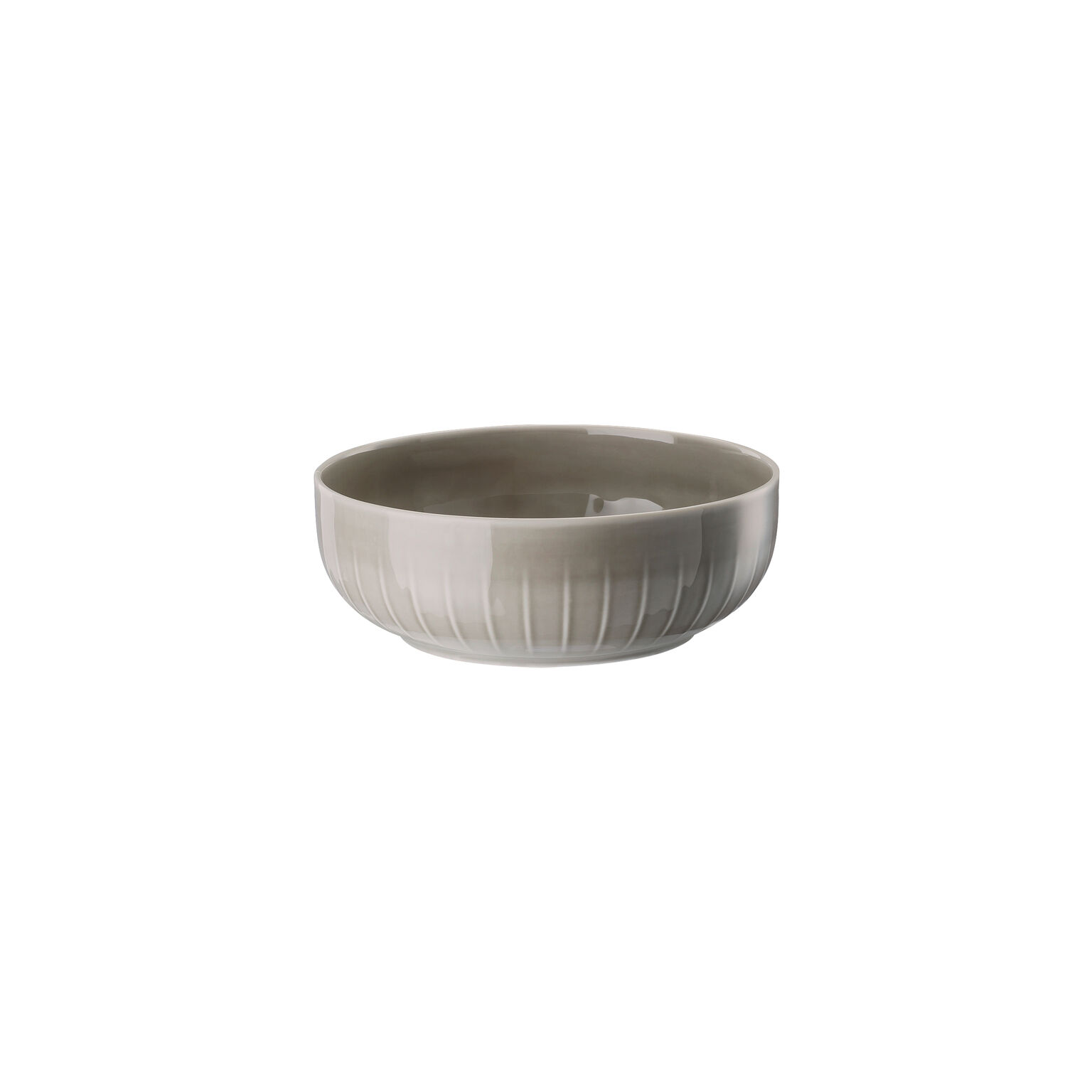 Joyn Grey Schale 16 cm