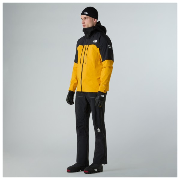 The North Face - Summit Futurelight Torre Egger Pant - Pantalon imperméable