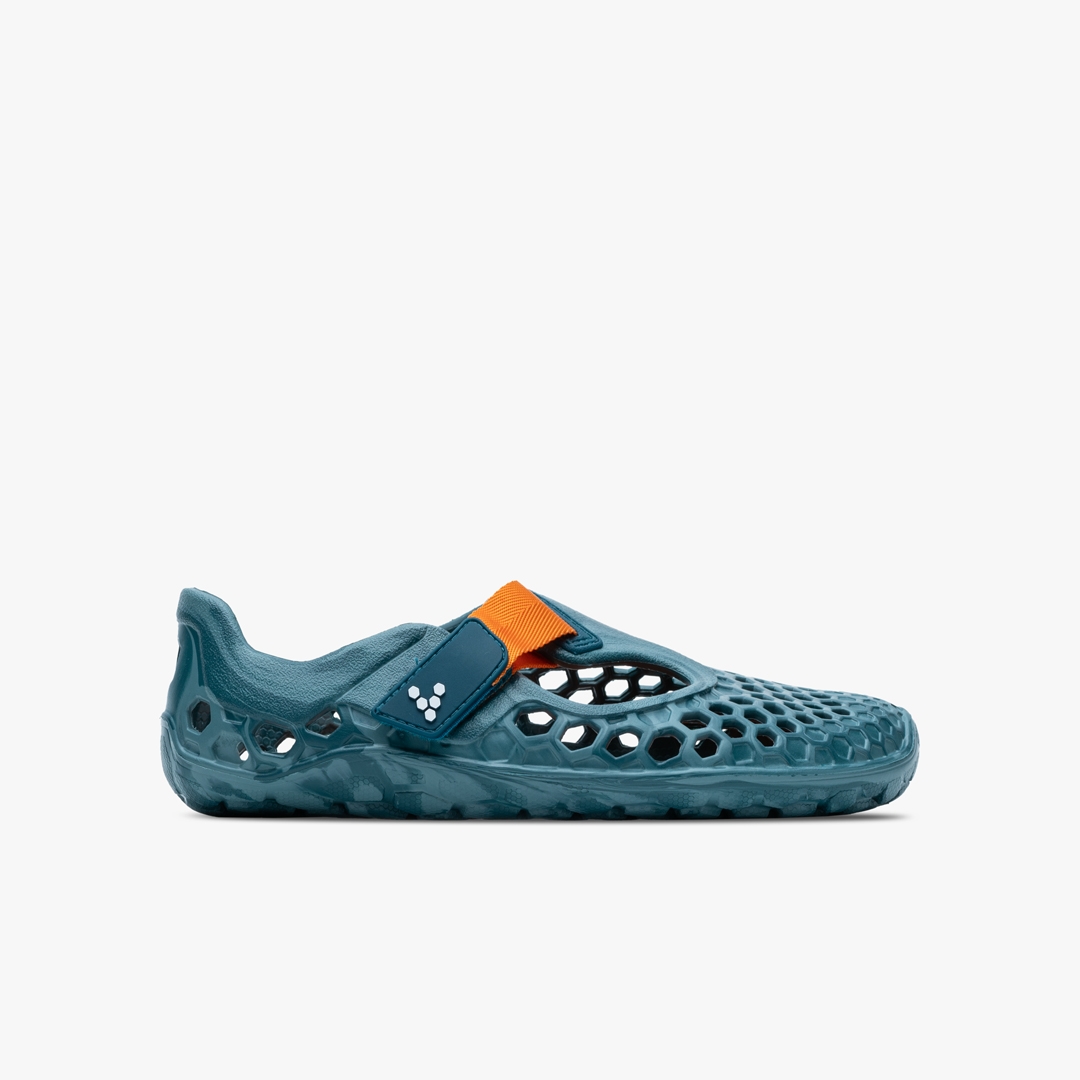 Ultra Bloom Juniors