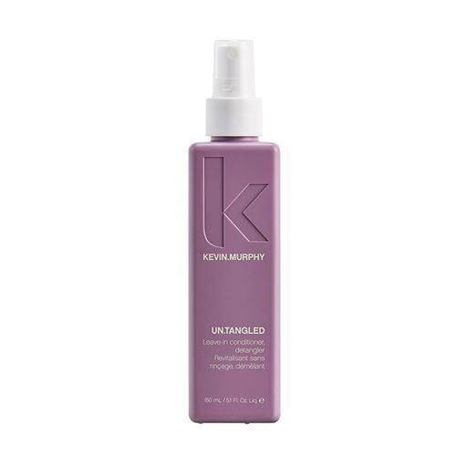 Kevin Murphy Un Tangled Leave-In Conditioner, 150 ml