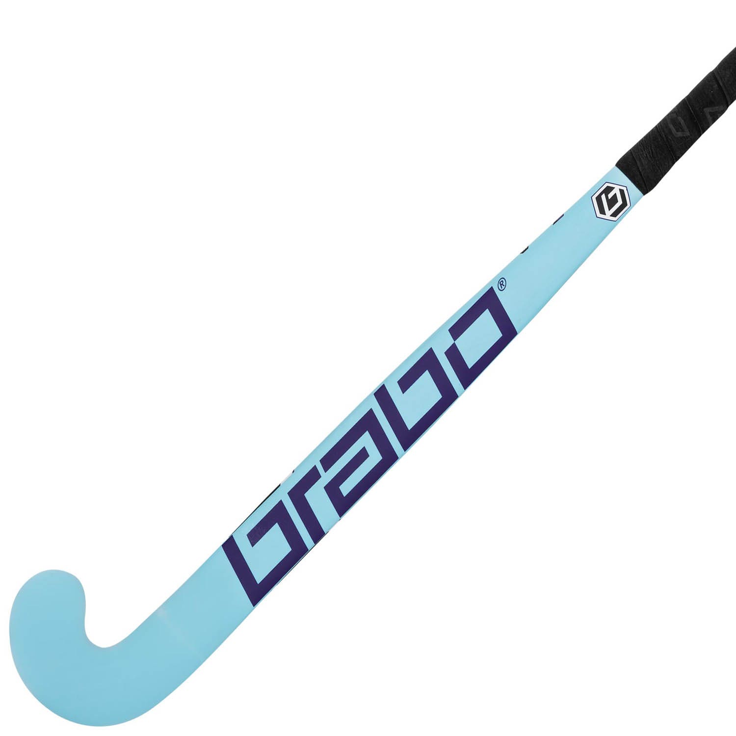 Brabo  G-Force TC-30 Junior