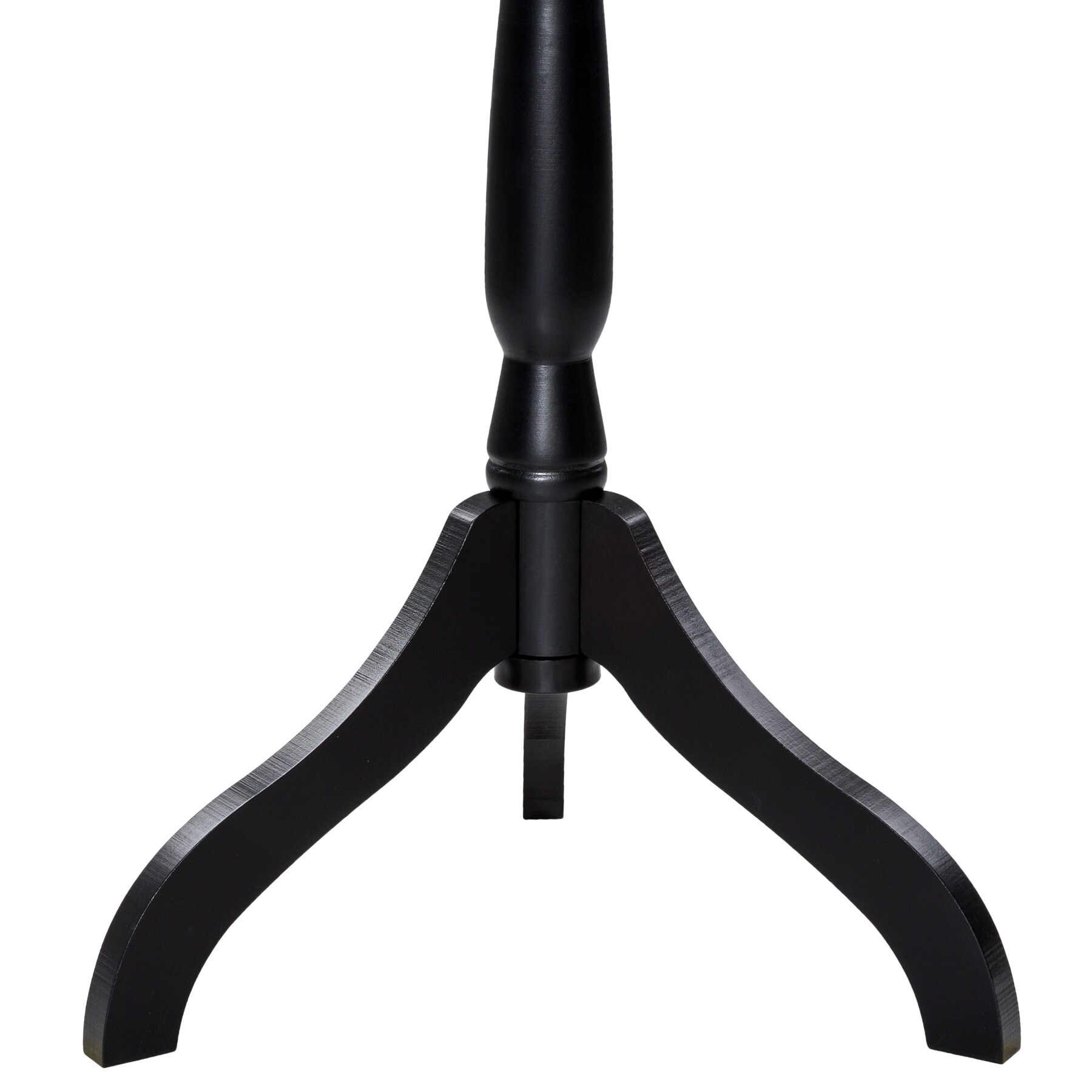 tectake® Schneiderpuppe, Torso, aus Schaumstoff, höhenverstellbar, 133 - 168 cm