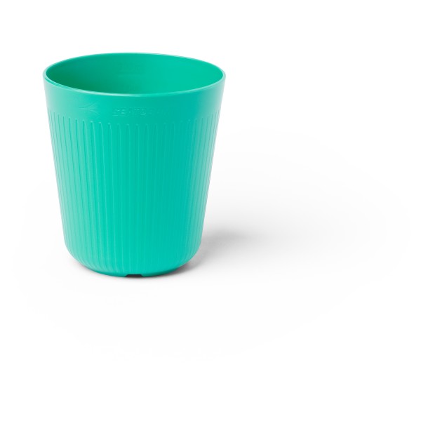 Sea to Summit - Camp Cup - Tasse