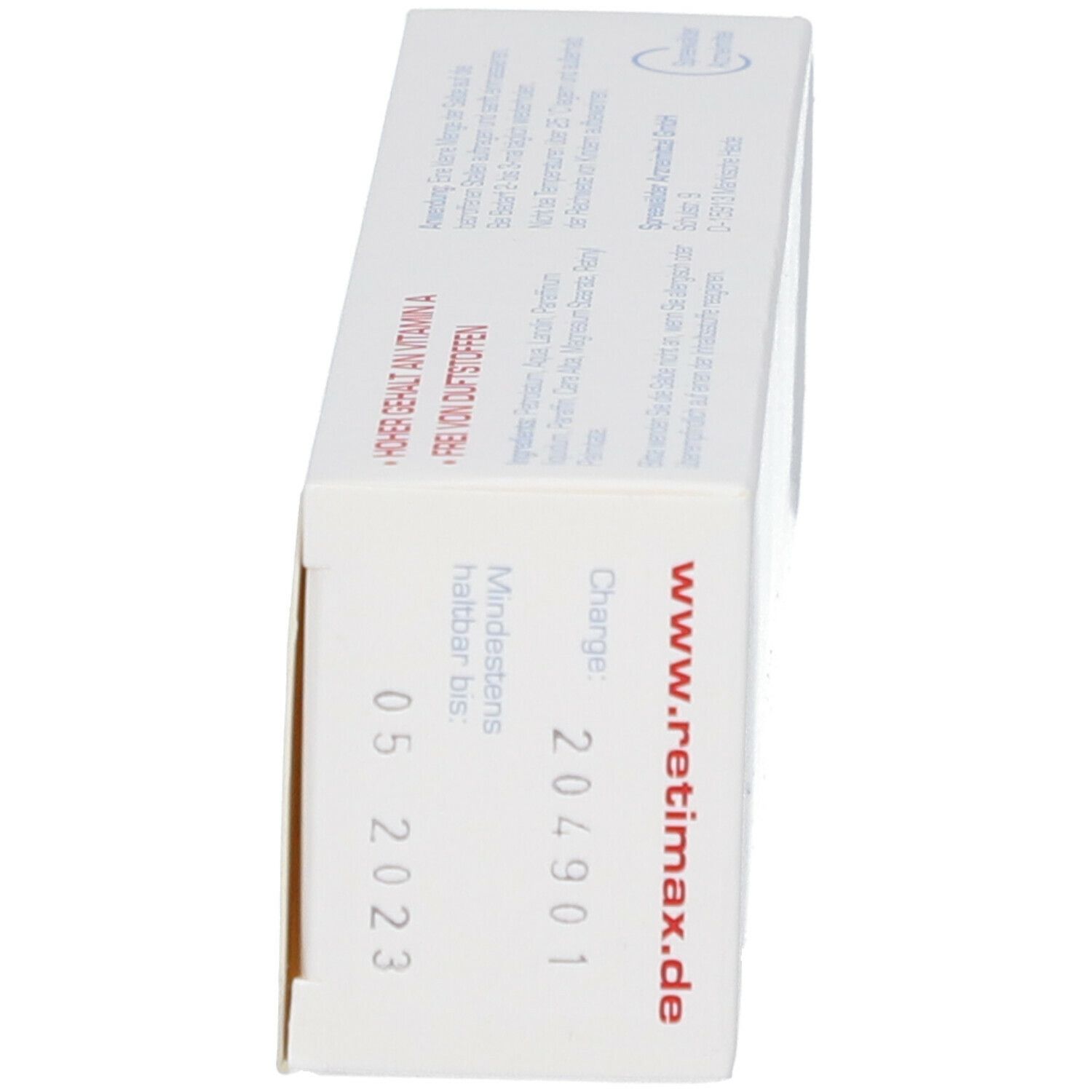 RETIMAX 1500