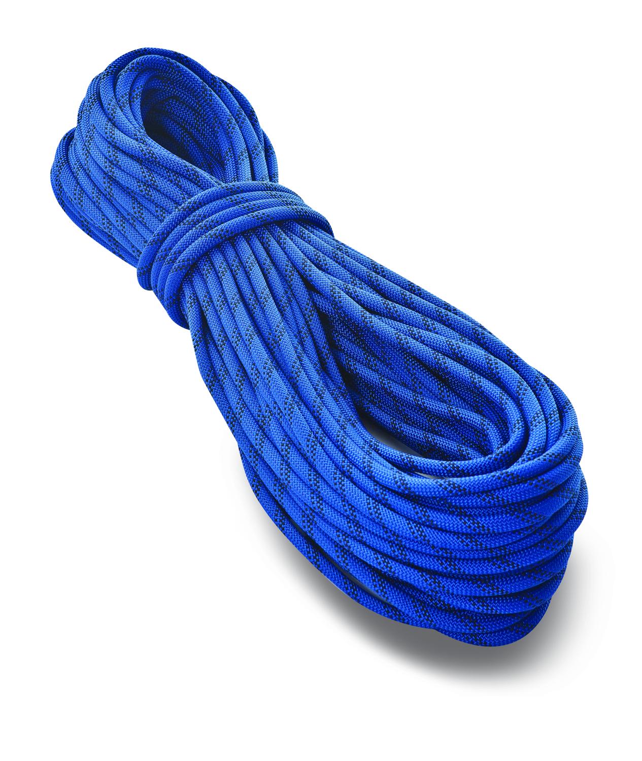 Tendon Static Pro Work 10,5 mm 200m