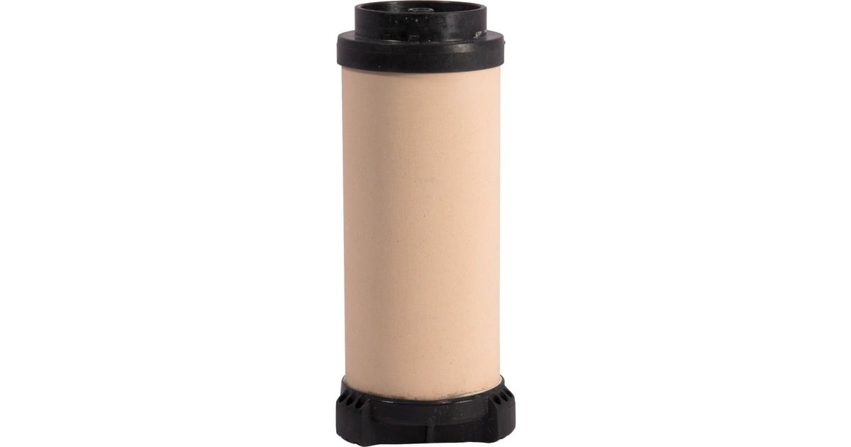 MSRMiniWorks/WaterWorks Ceramic Element waterfilter