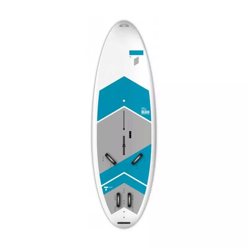 Planche Windsurf TAHE Wind Beach 225 D